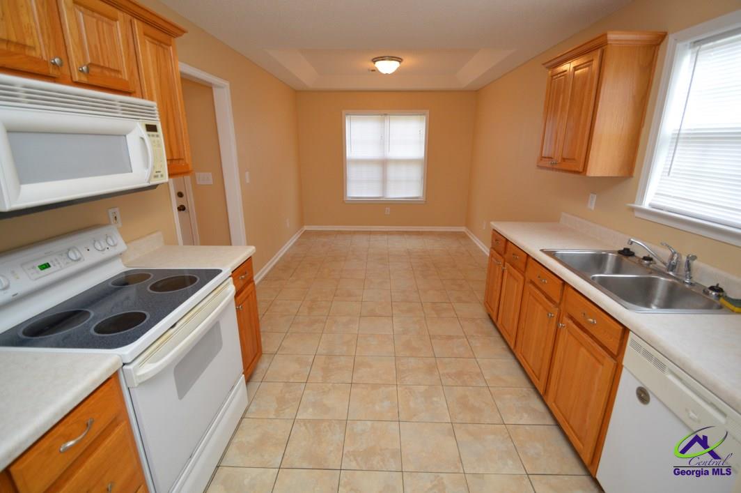 108 Barley Place