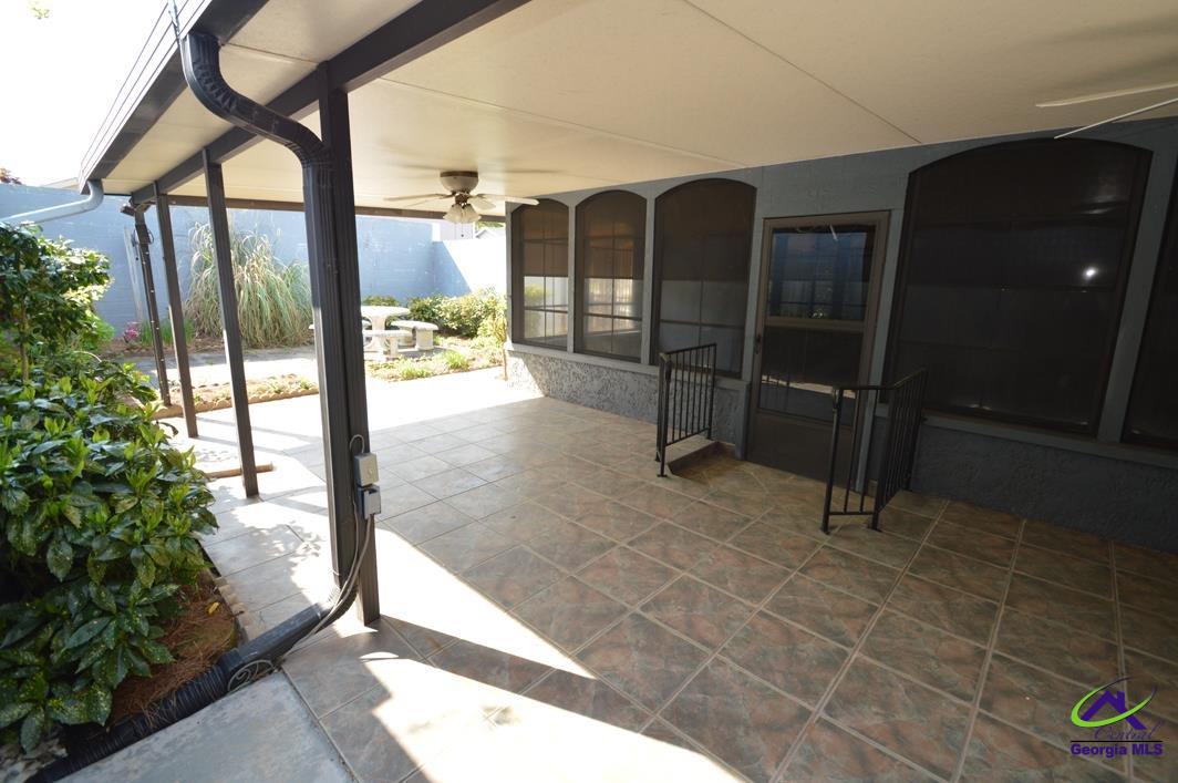234 Atrium Ct