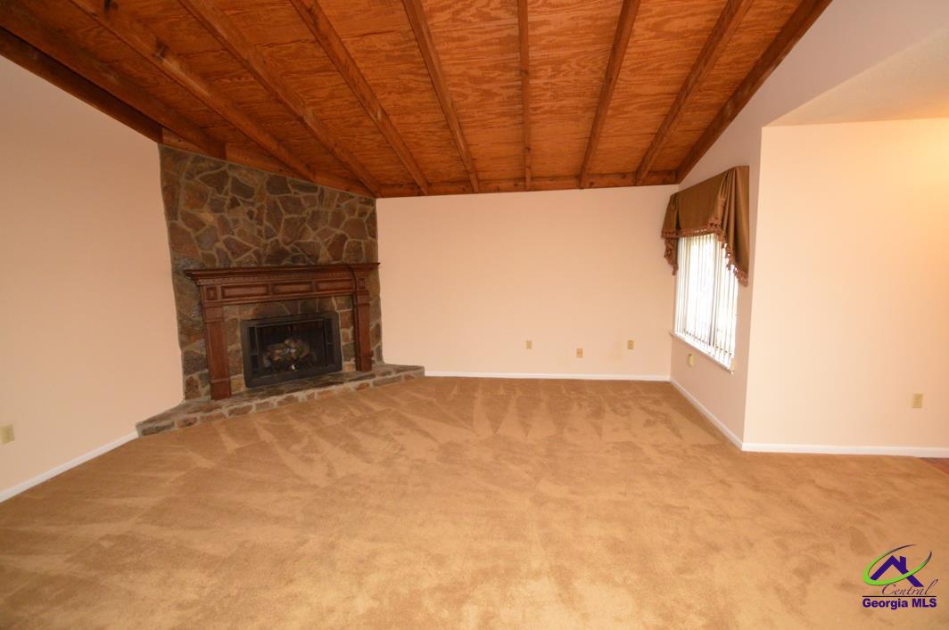 234 Atrium Ct