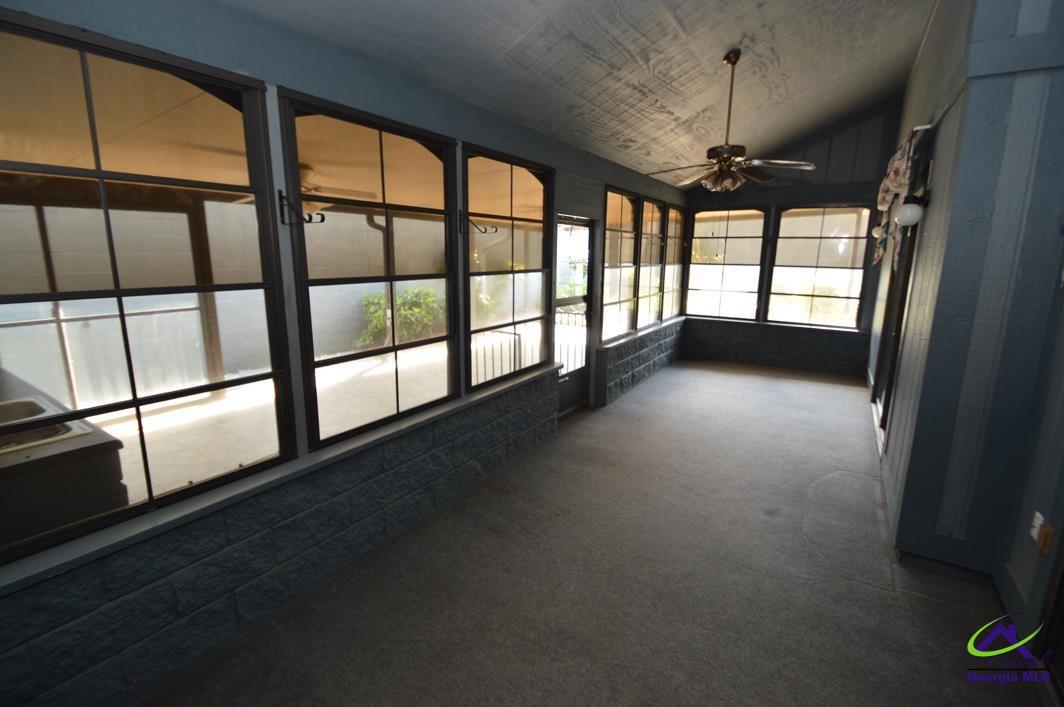 234 Atrium Ct
