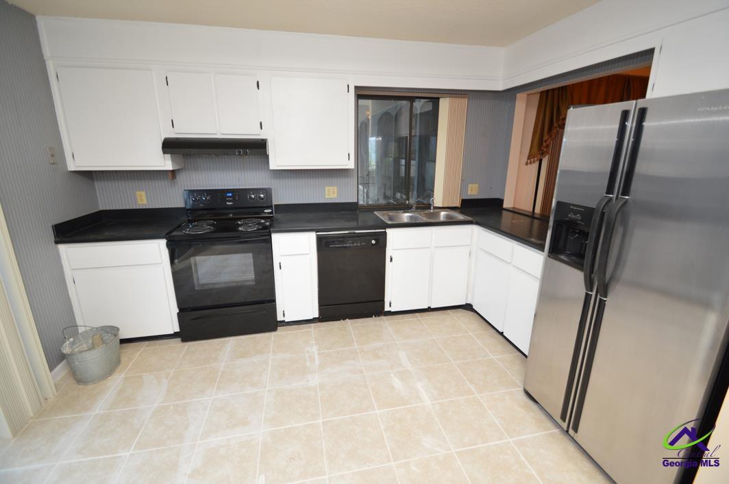234 Atrium Ct