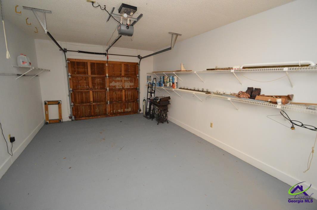 234 Atrium Ct
