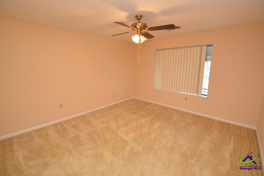 234 Atrium Ct