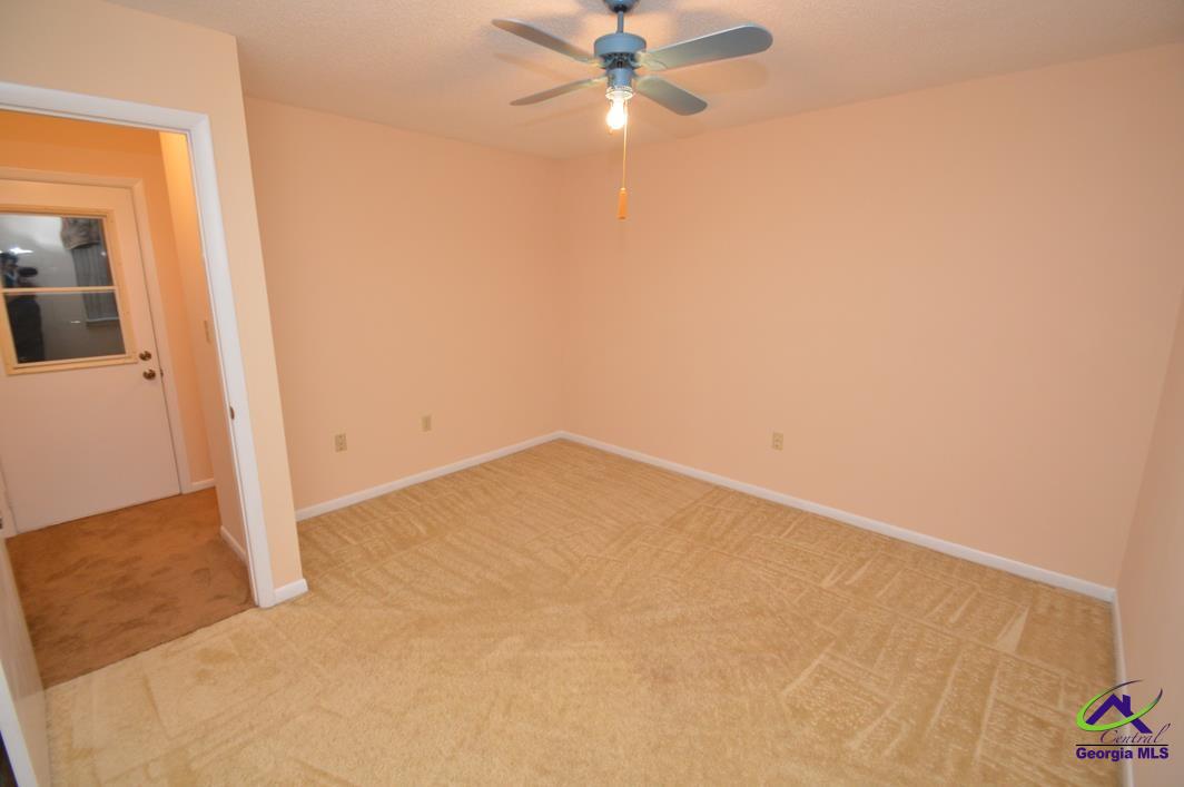 234 Atrium Ct