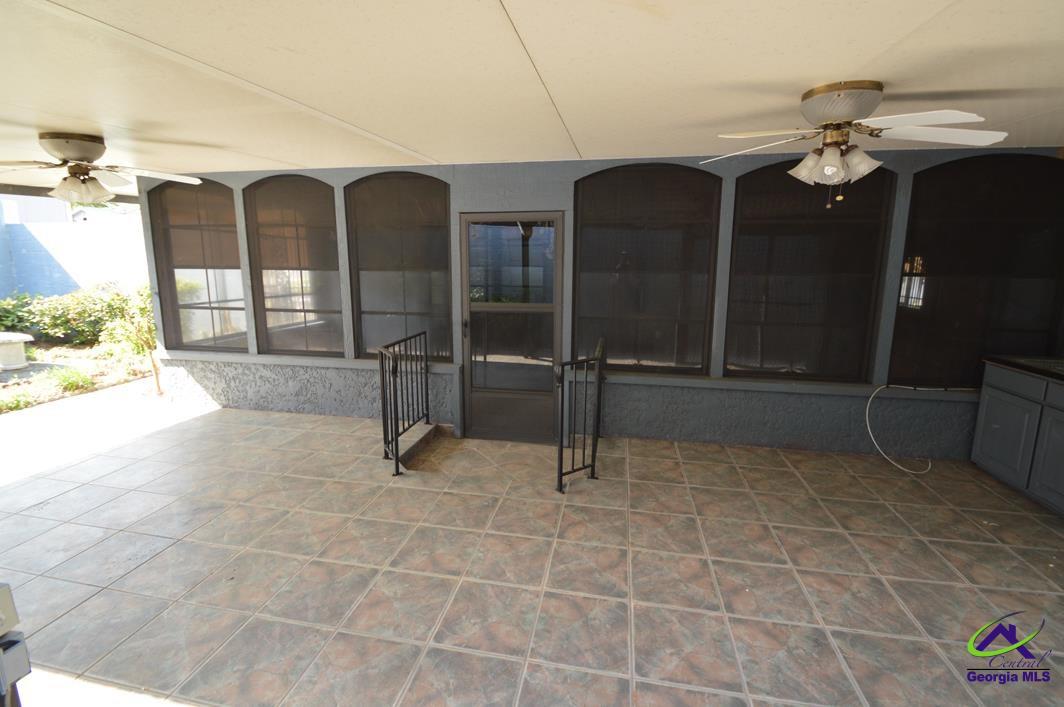 234 Atrium Ct