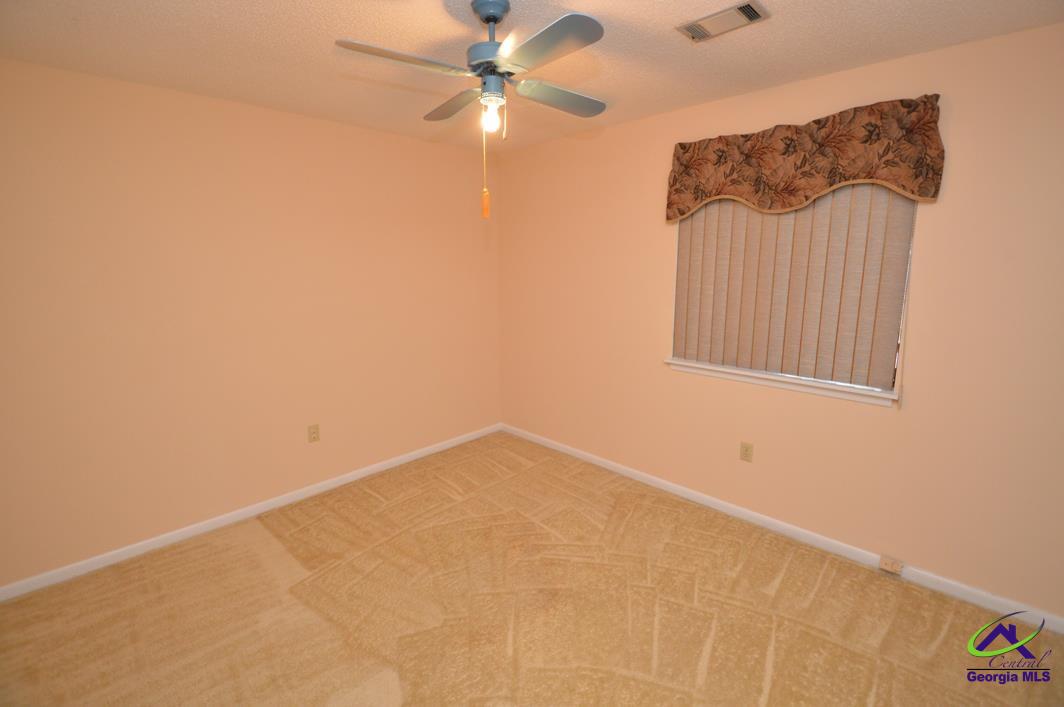 234 Atrium Ct
