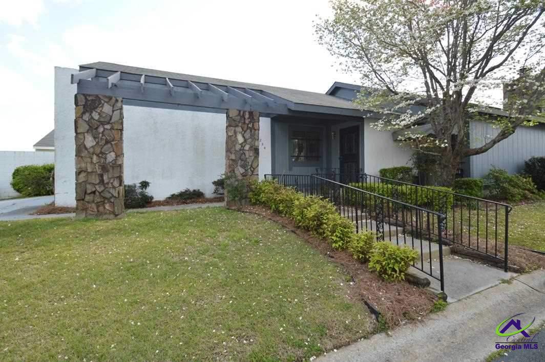 234 Atrium Ct