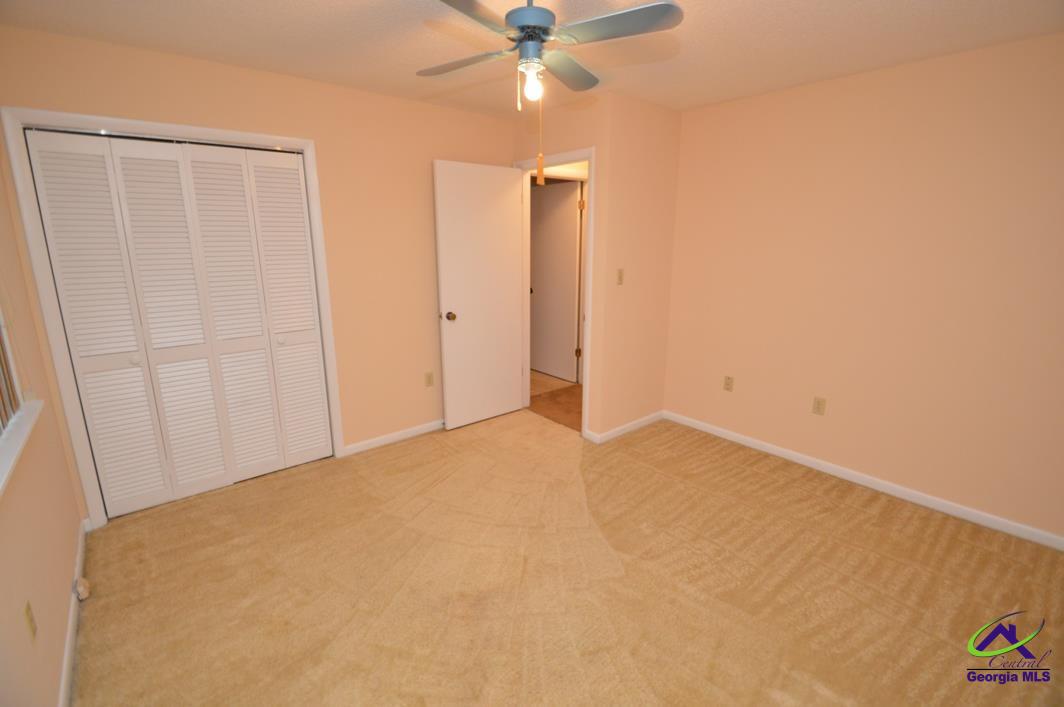 234 Atrium Ct