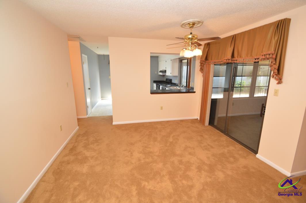 234 Atrium Ct