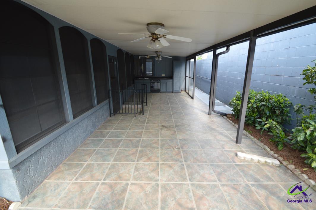234 Atrium Ct