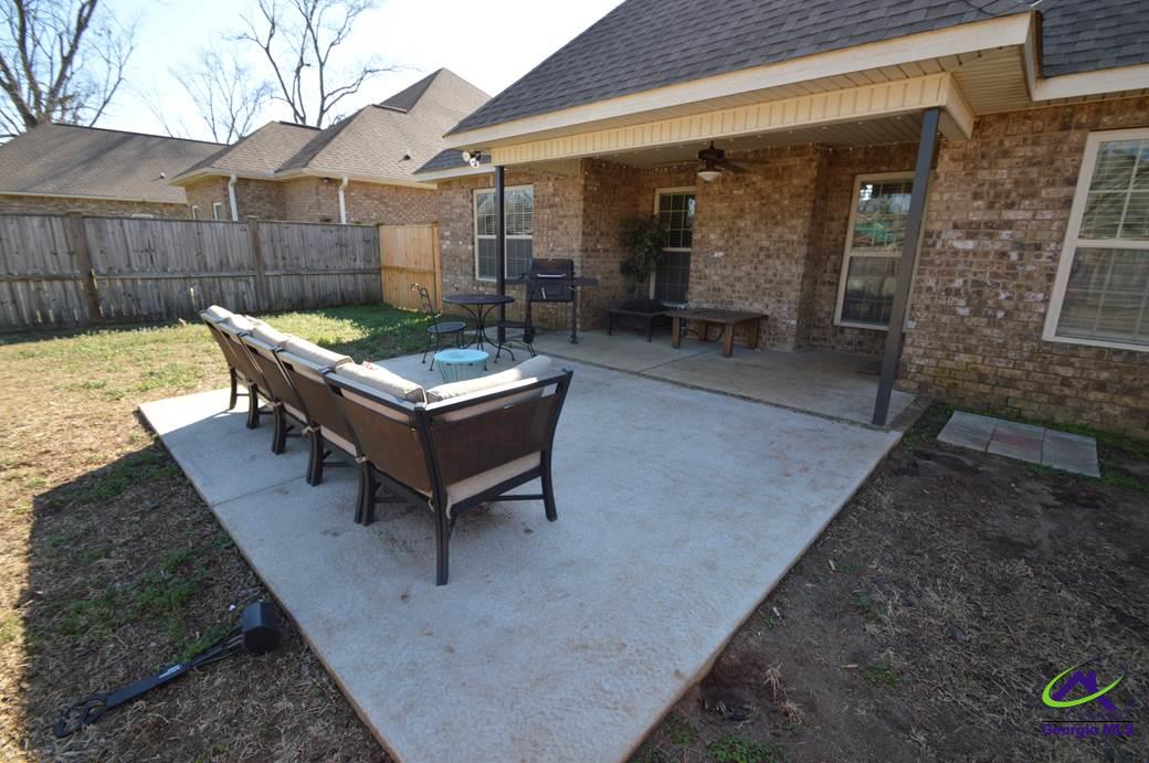 300 Grand Reserve Way