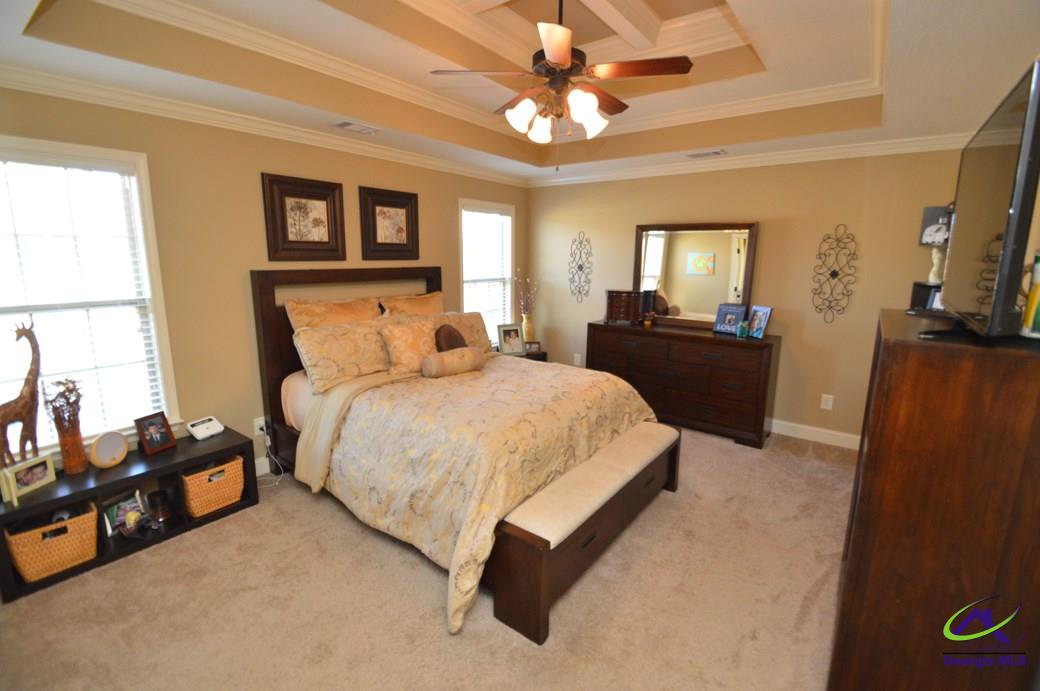 300 Grand Reserve Way
