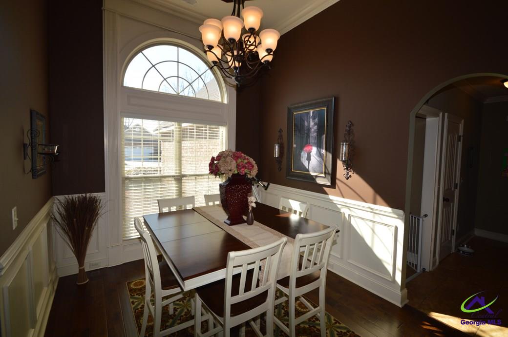 300 Grand Reserve Way