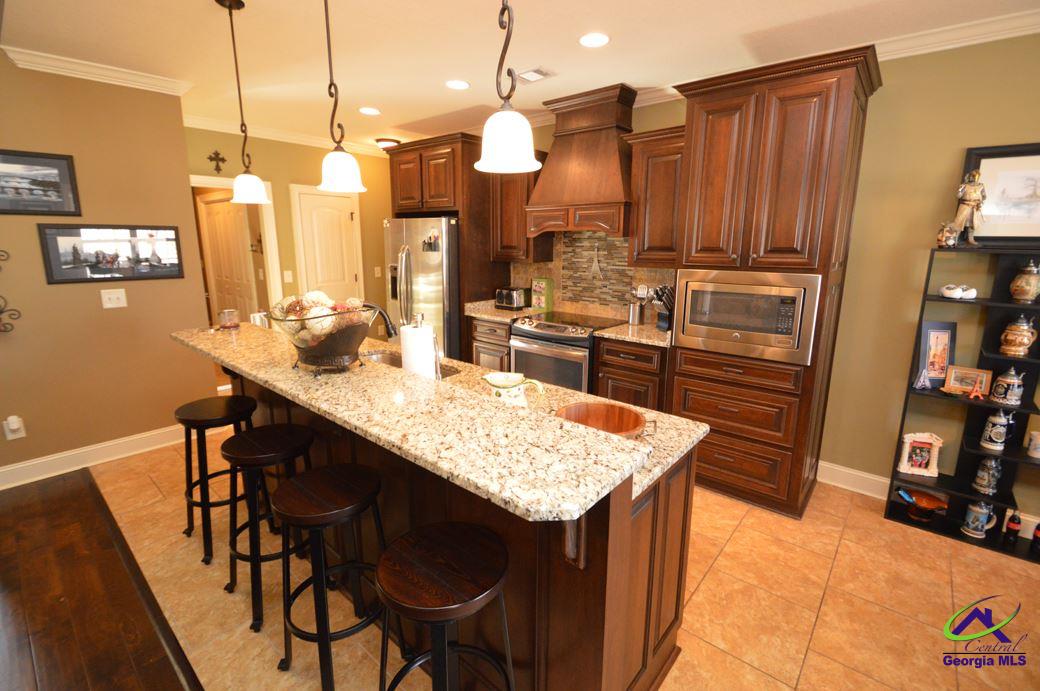 300 Grand Reserve Way