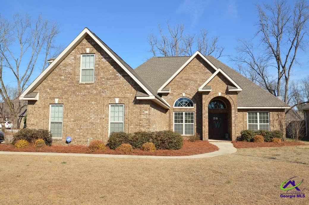 300 Grand Reserve Way