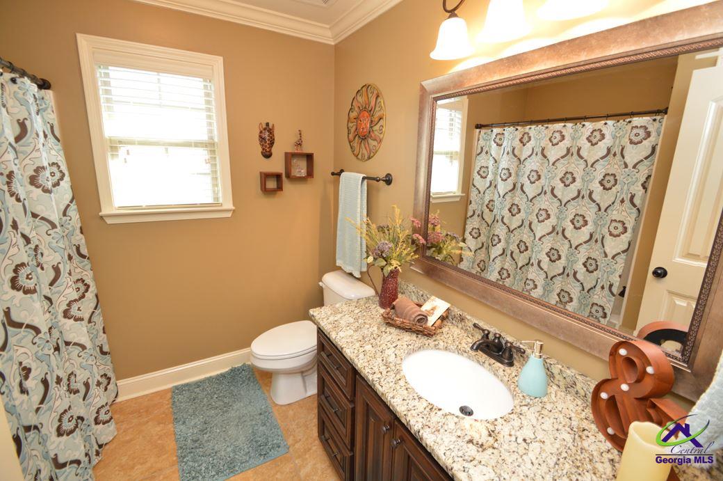 300 Grand Reserve Way