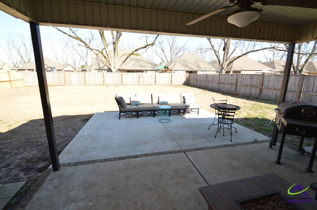 300 Grand Reserve Way