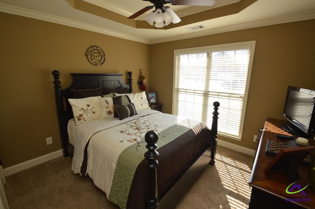 300 Grand Reserve Way