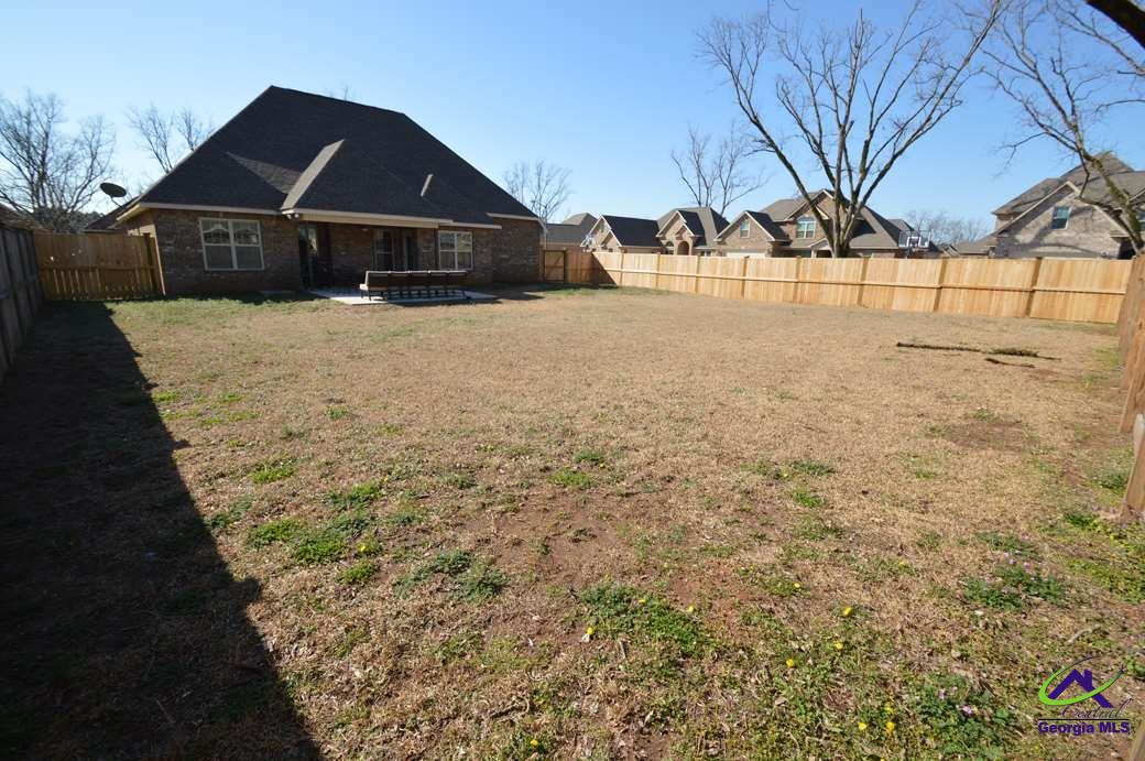 300 Grand Reserve Way