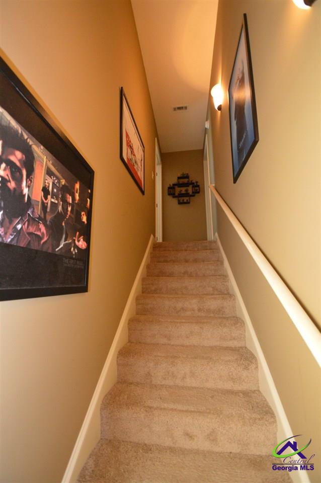 300 Grand Reserve Way