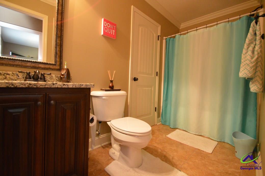 300 Grand Reserve Way