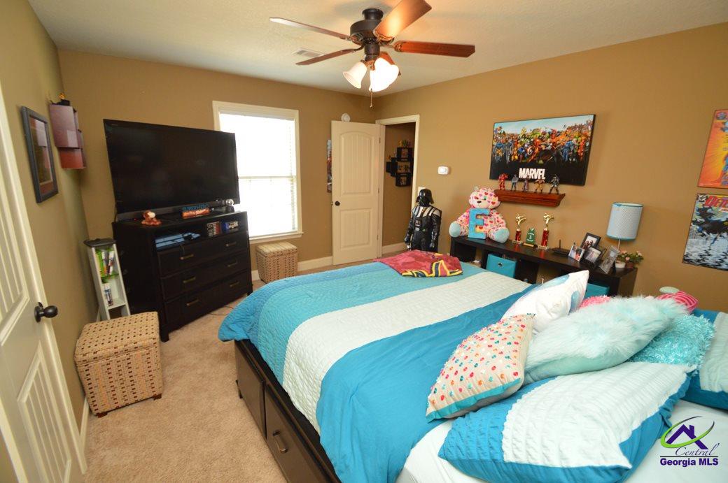 300 Grand Reserve Way