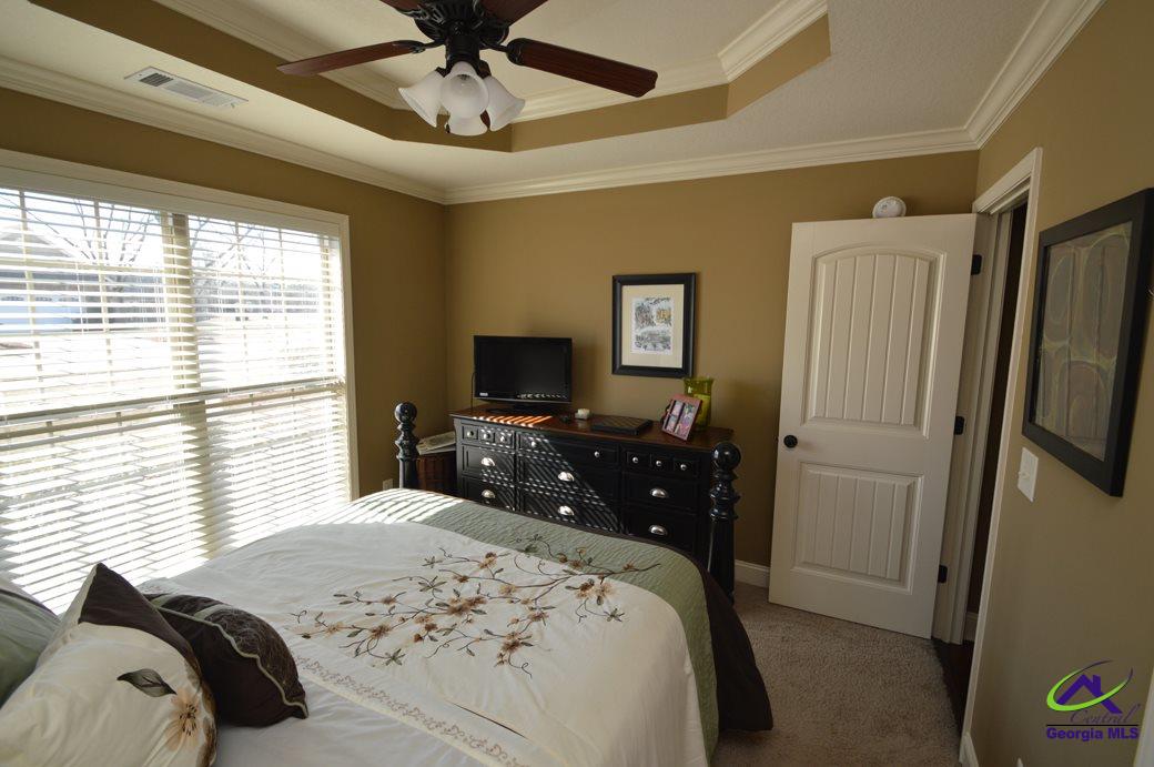 300 Grand Reserve Way