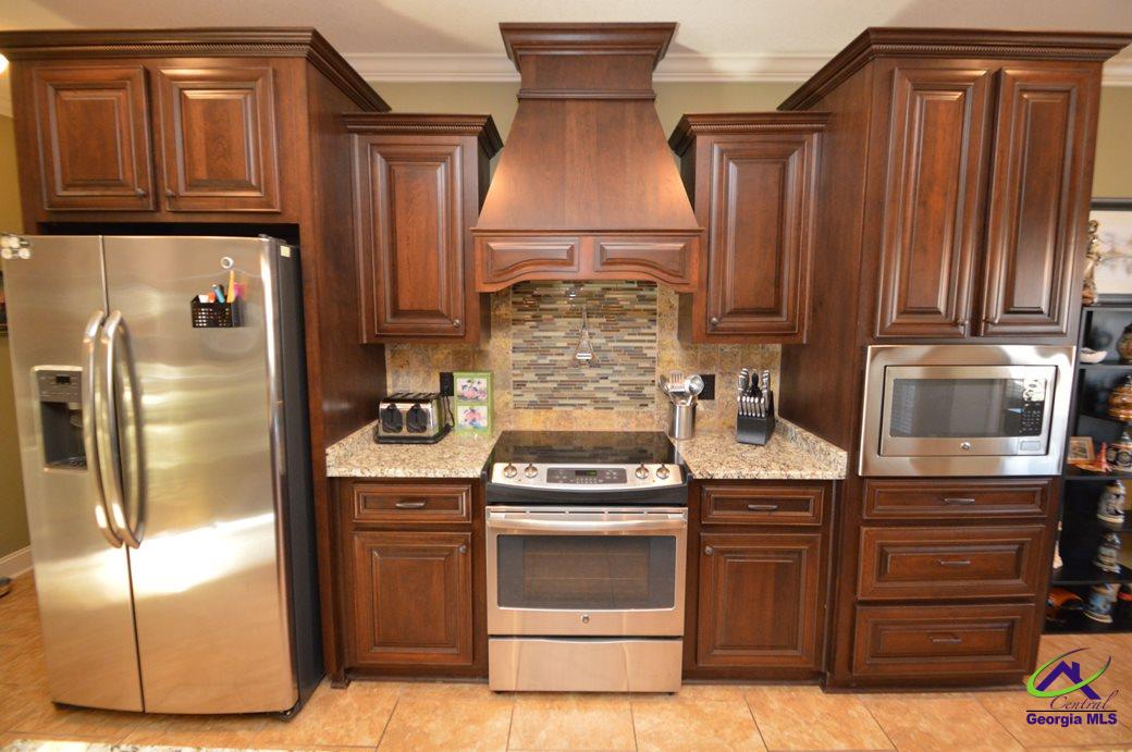 300 Grand Reserve Way