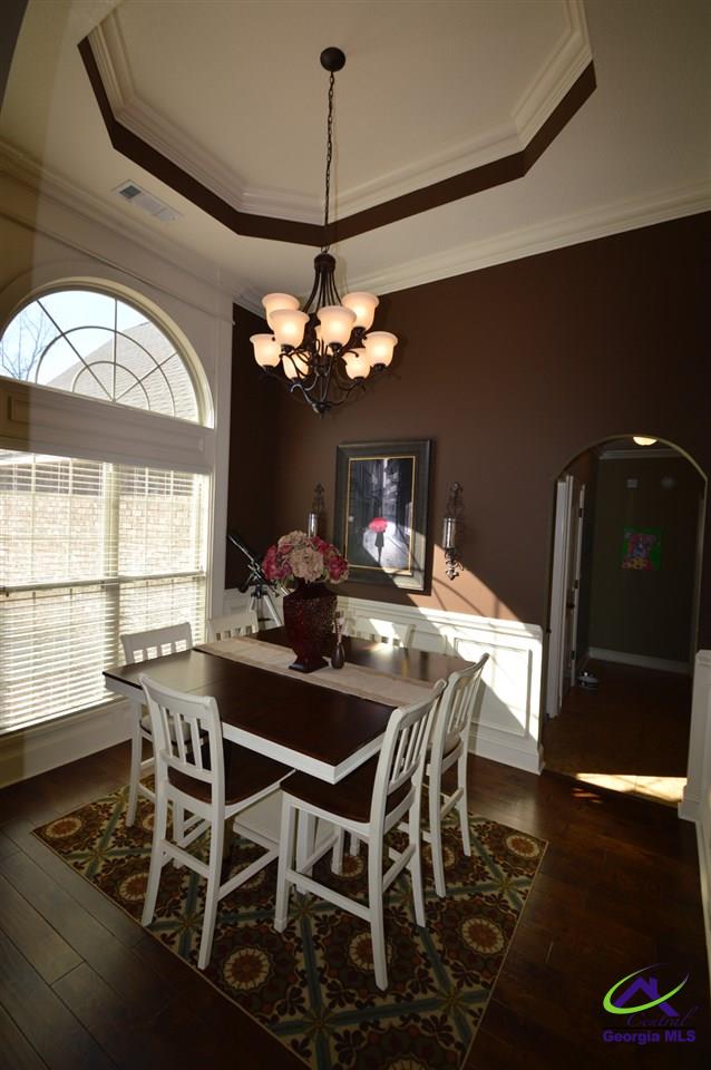 300 Grand Reserve Way
