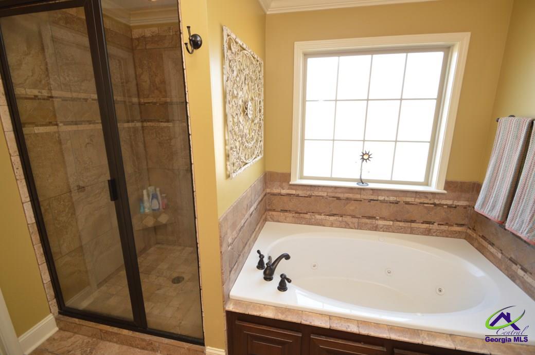 300 Grand Reserve Way