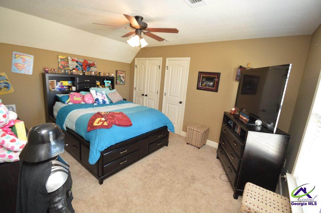 300 Grand Reserve Way