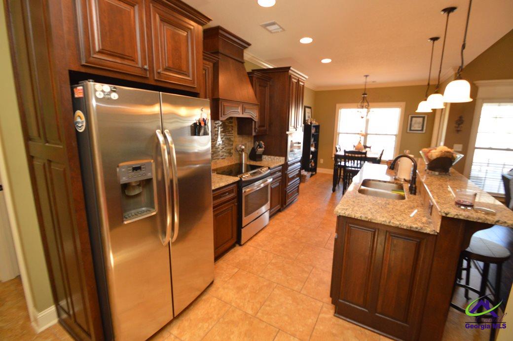 300 Grand Reserve Way