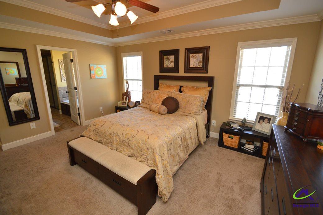 300 Grand Reserve Way