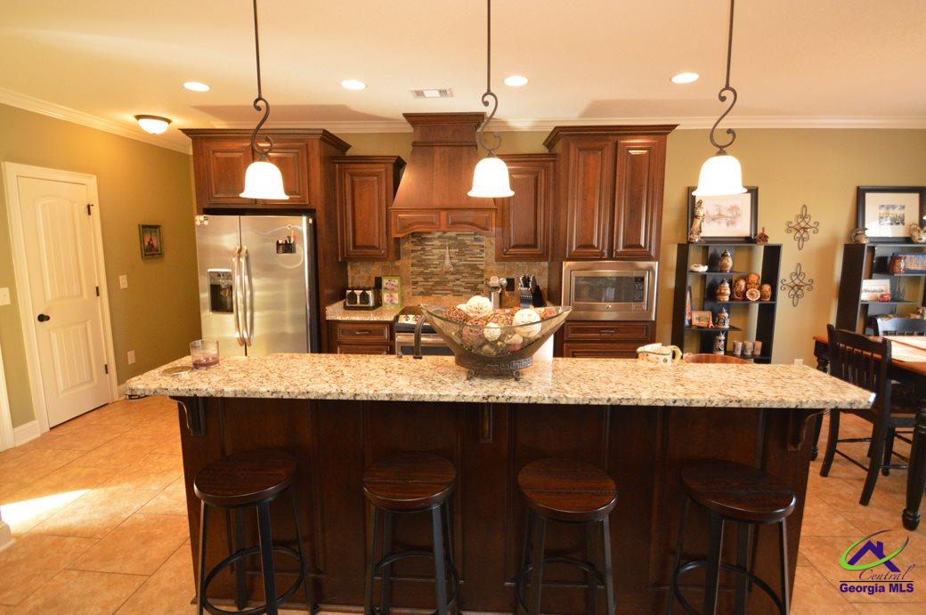 300 Grand Reserve Way