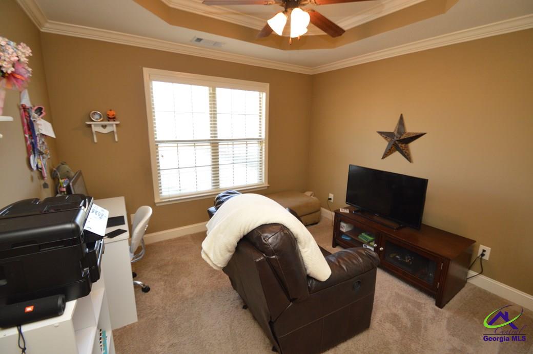 300 Grand Reserve Way