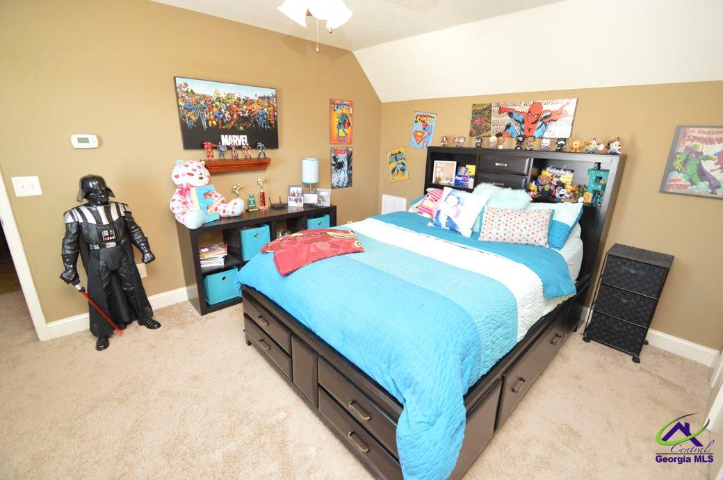 300 Grand Reserve Way