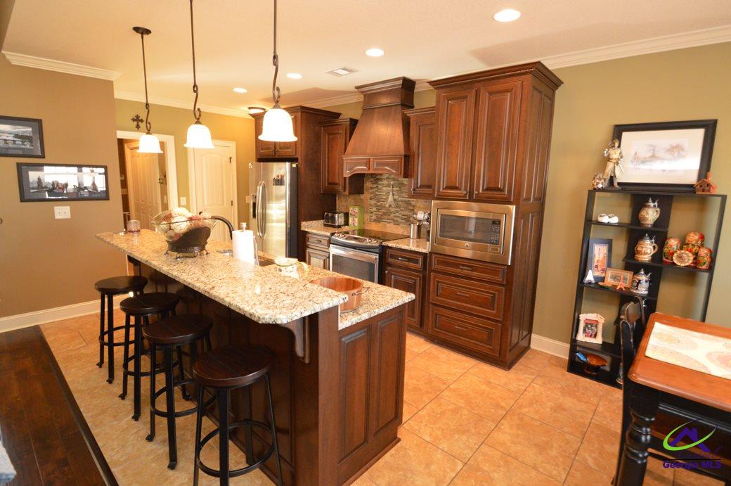 300 Grand Reserve Way