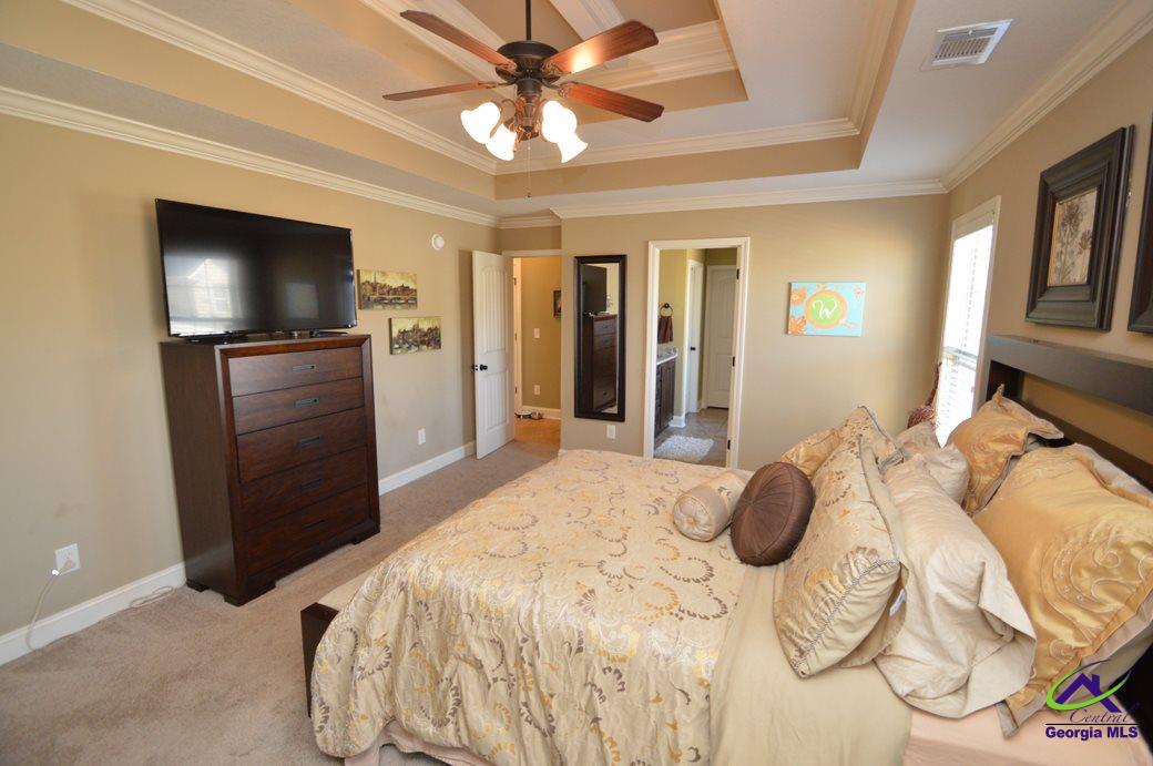 300 Grand Reserve Way