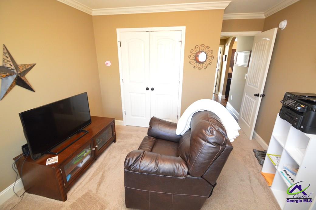 300 Grand Reserve Way