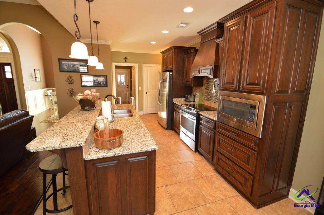 300 Grand Reserve Way