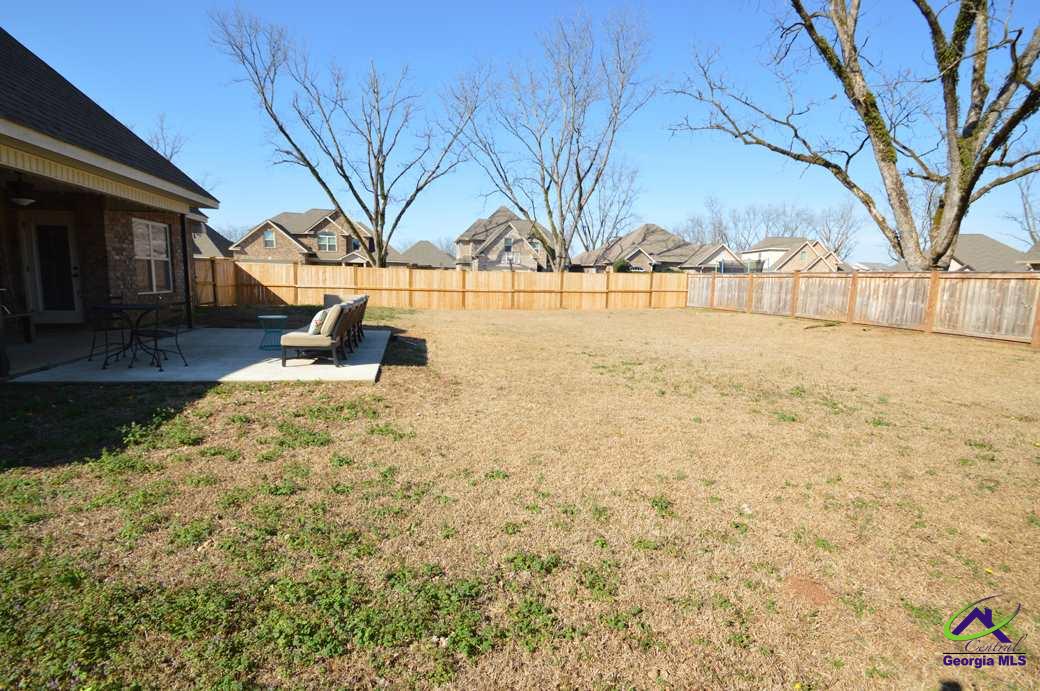 300 Grand Reserve Way