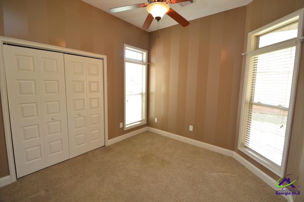 115 Westchester Trail