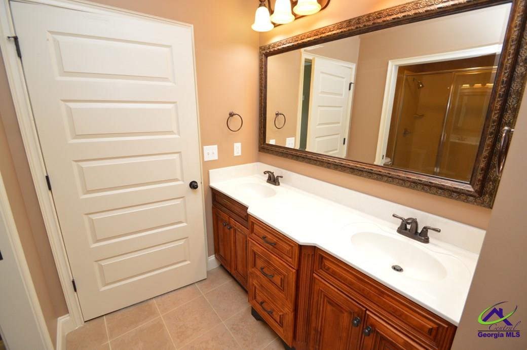 115 Westchester Trail