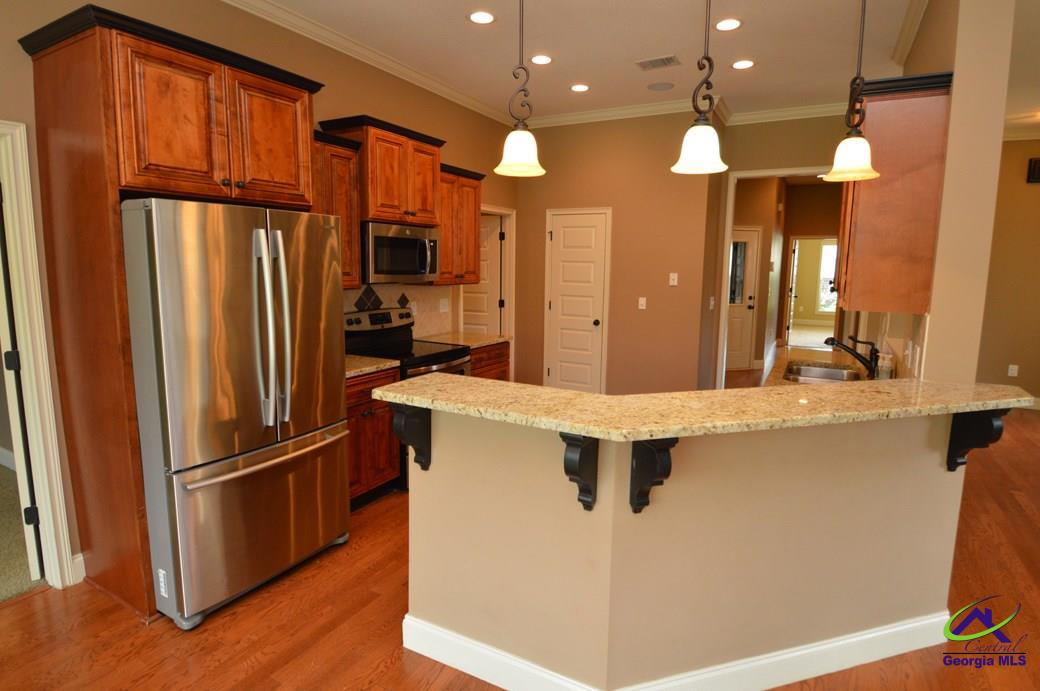 115 Westchester Trail