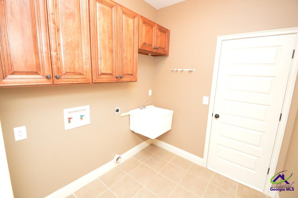 115 Westchester Trail