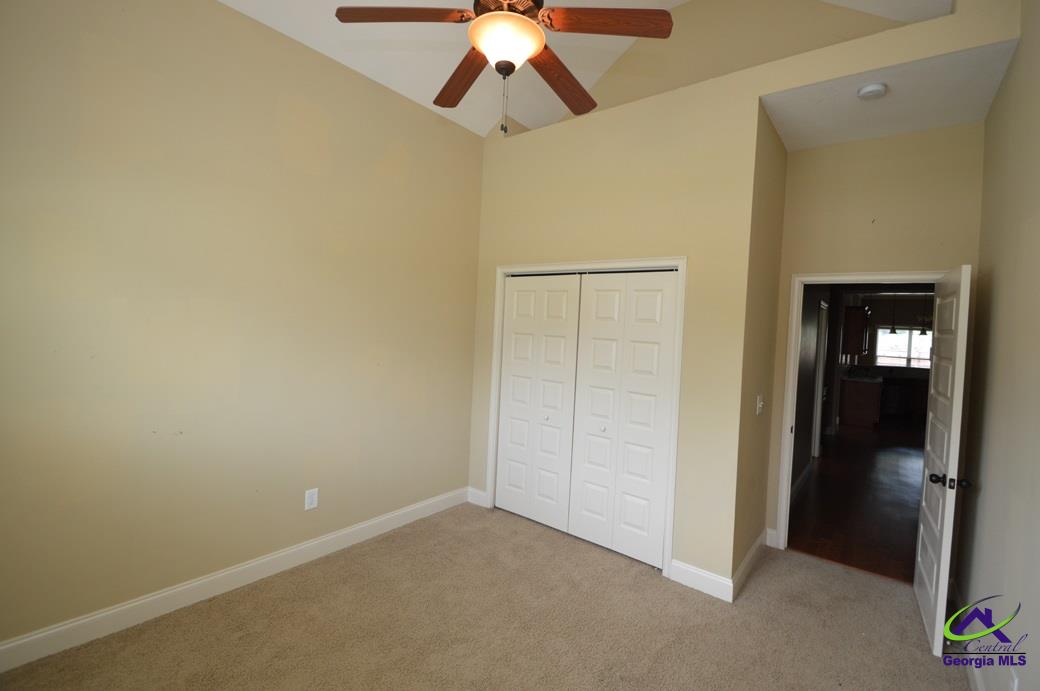 115 Westchester Trail