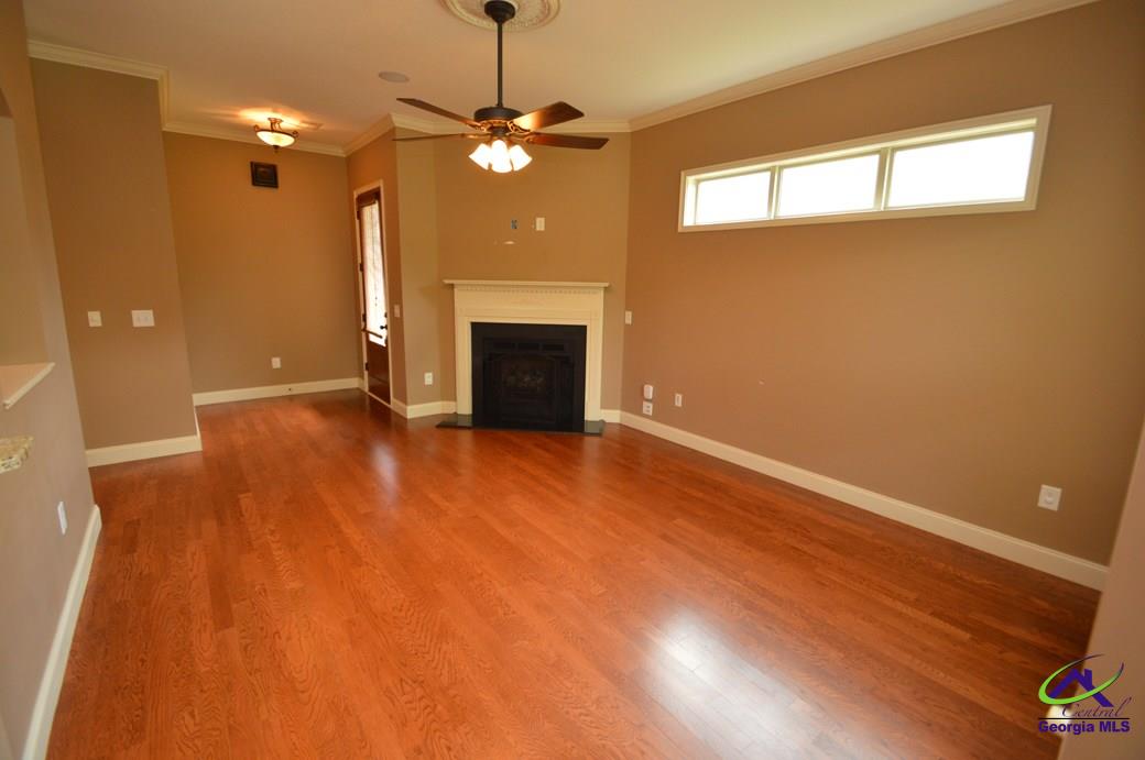 115 Westchester Trail