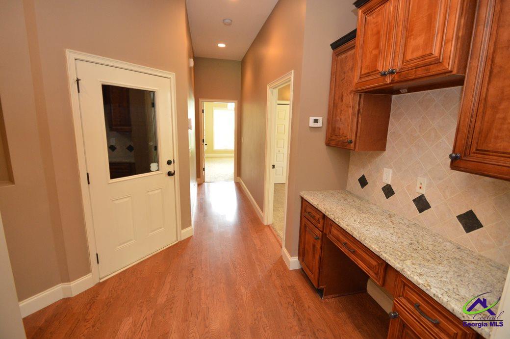115 Westchester Trail