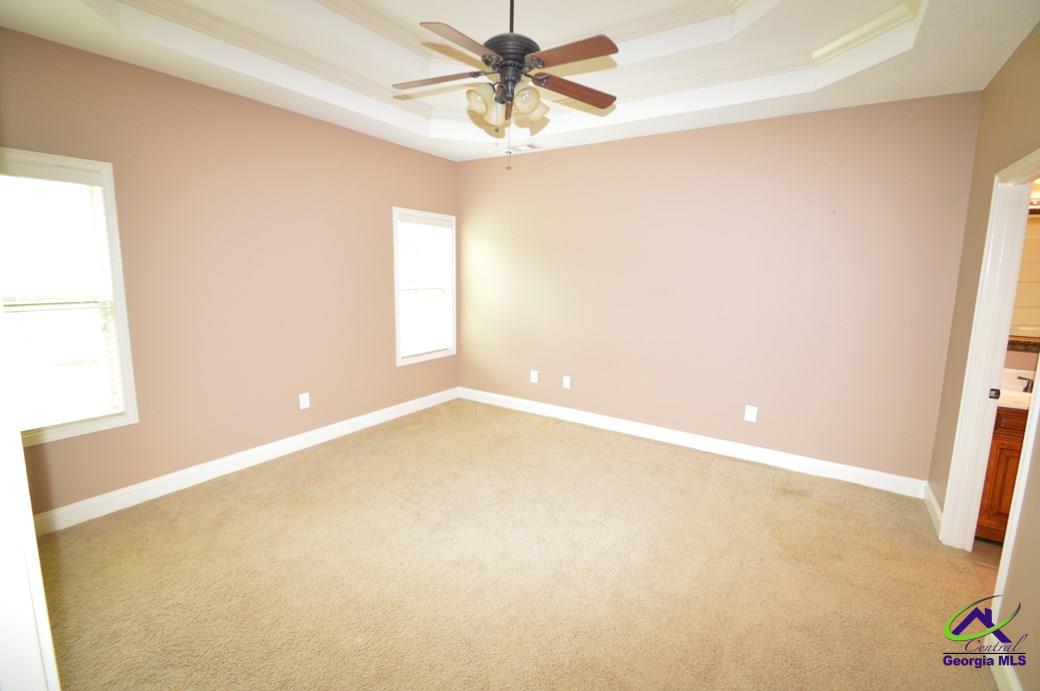 115 Westchester Trail