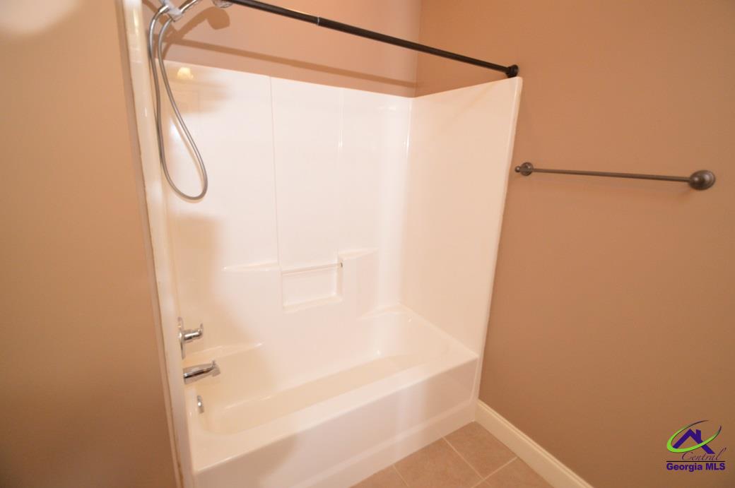115 Westchester Trail
